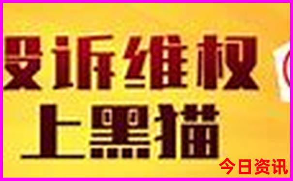 泉州二日游必去景点