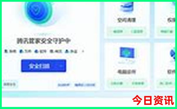 六盘山周边旅游景点推荐