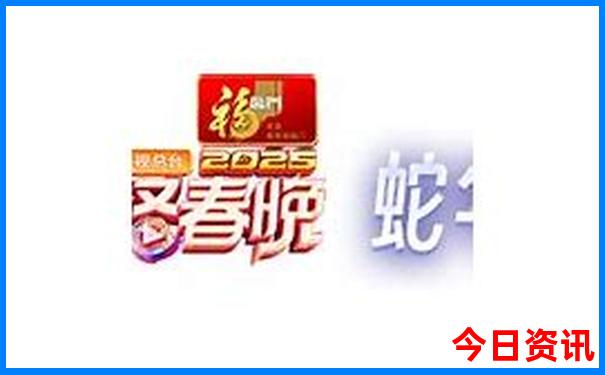 北京夜晚好玩的地方