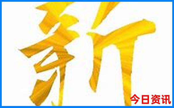 潮汕三日游最佳路线