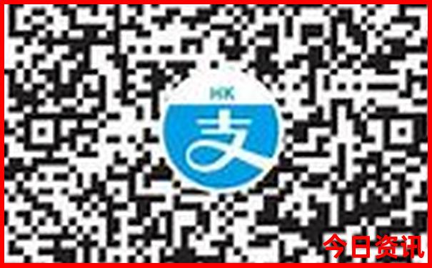 柳州周边游玩景点推荐