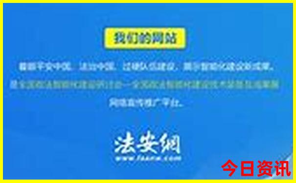大同旅游必去景点推荐